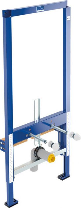 Инсталляция для биде Villeroy & Boch ViConnect 92214800