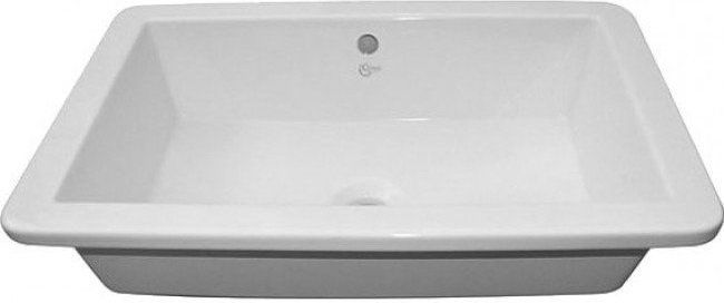Раковина Ideal Standard Strada 60 K077901