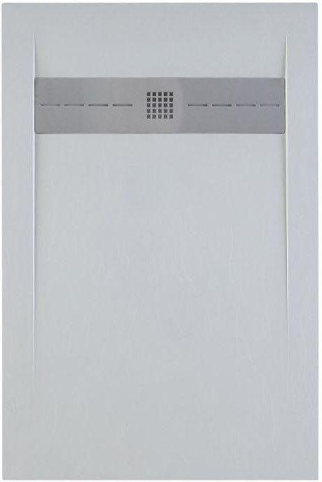 Душевой поддон Aquanet Delight 140x80