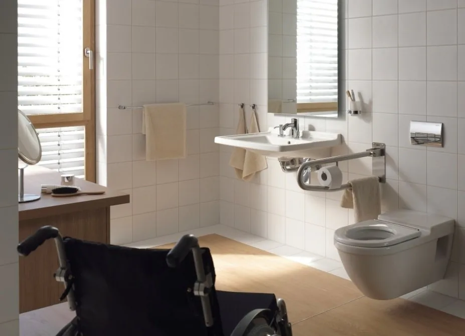 duravit-inv.jpg
