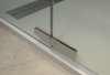 Душевой поддон Aquanet Delight 160x80