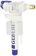Впускной клапан Geberit Impuls Basic 380 281.004.00.1