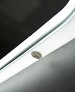 Зеркало BelBagno SPC-CEZ-700-600-LED-BTN