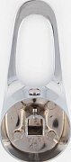 Ручка для смесителя Iddis Optima Home 99440C02SM 40 мм